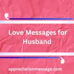 love-messages-for-husband