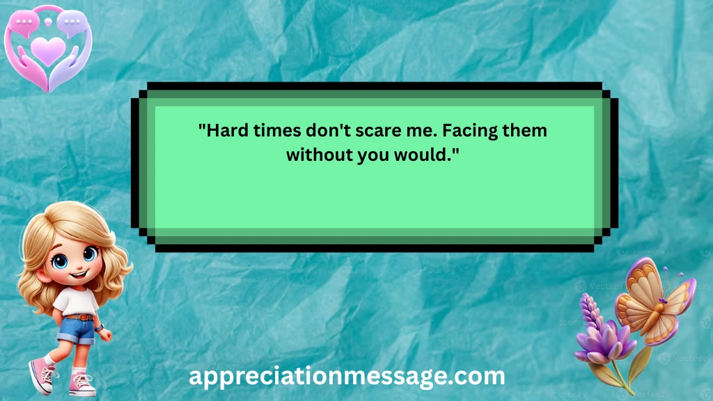 love-messages-for-wife-during-hard-times