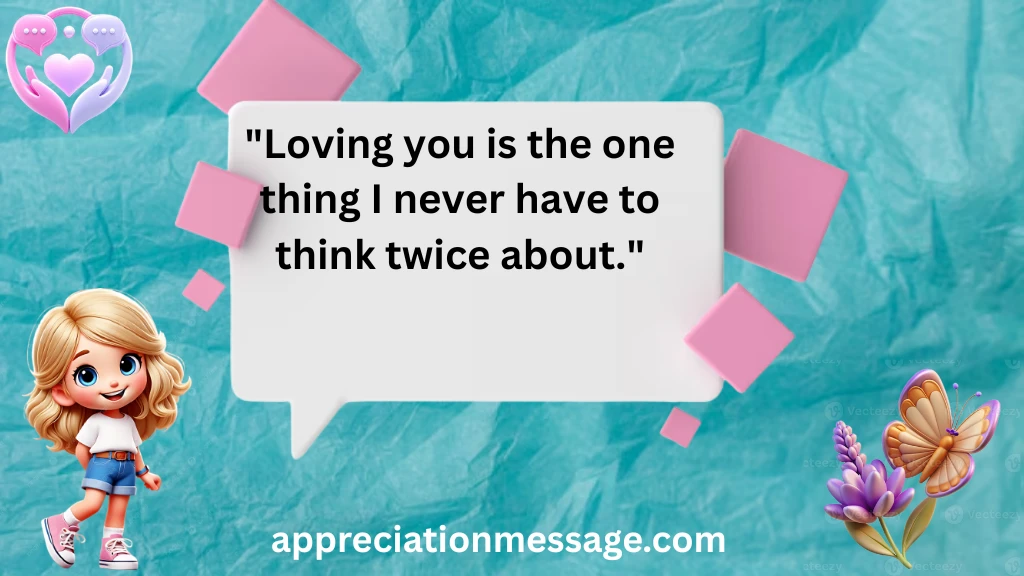 love-messages-for-wife-from-the-heart