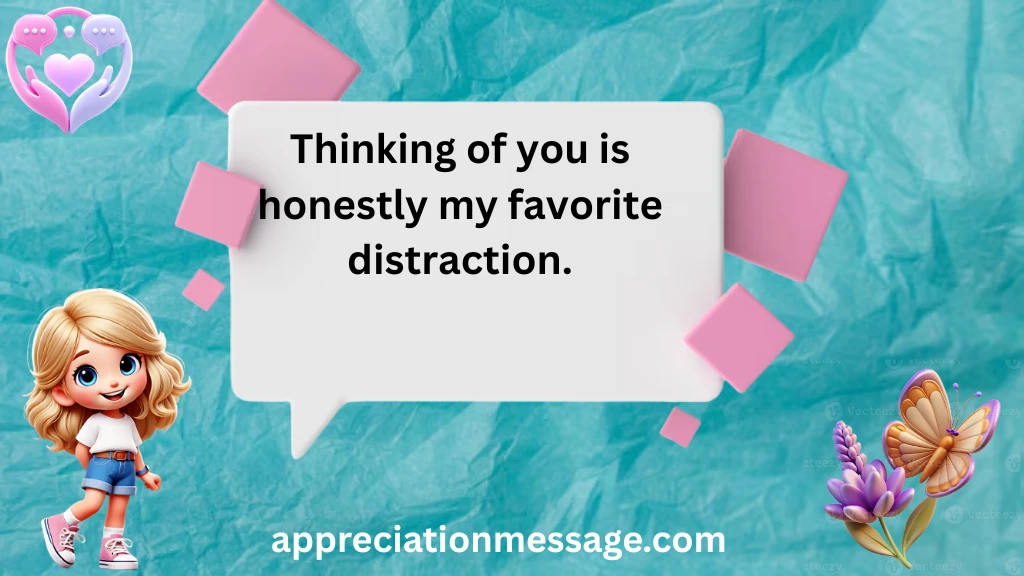 meaningful-thinking-of-you-messages-for-him