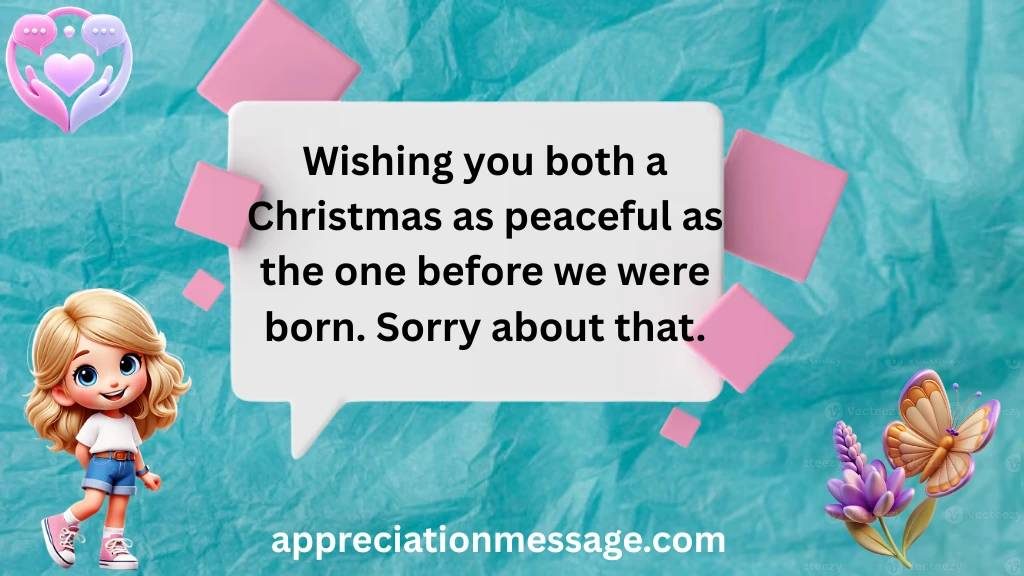merry-christmas-wishes-for-family