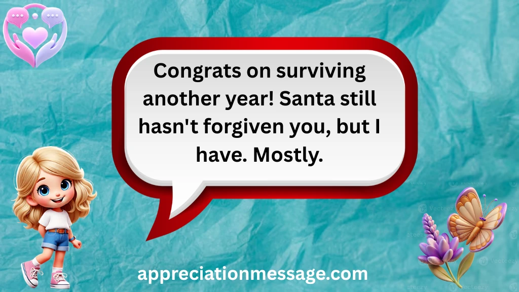 merry-christmas-wishes-for-friends