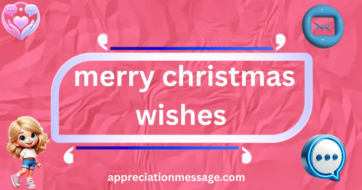 merry-christmas-wishes