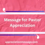 message-for-pastor-appreciation