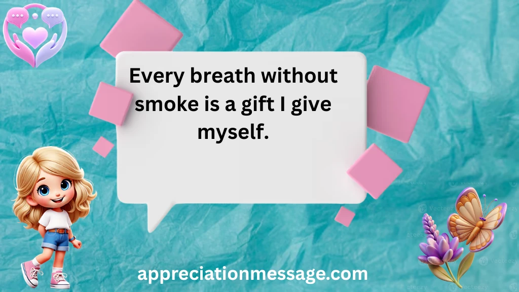 messages-about-health-and-body-healing