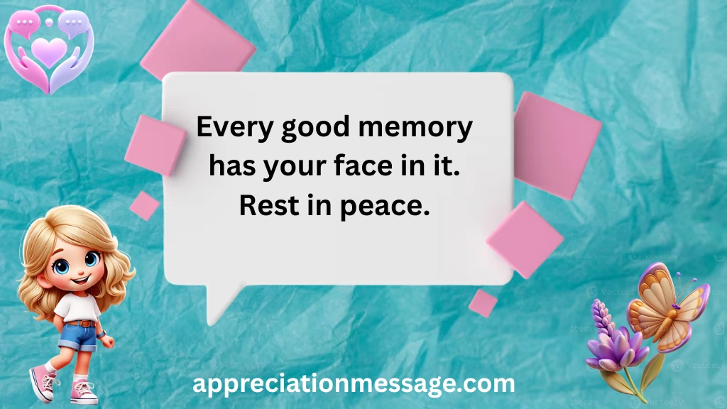 messages-for-a-friend