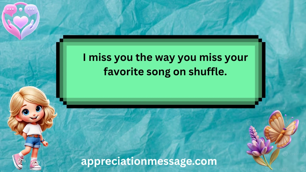 messages-for-a-long-distance-friend