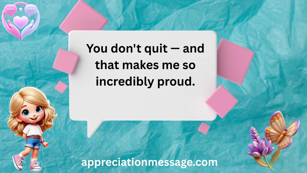 messages-for-boyfriend-going-through-hard-times