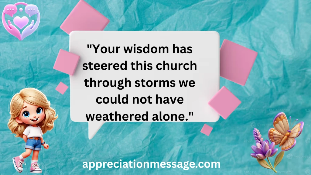 messages-for-church-elders