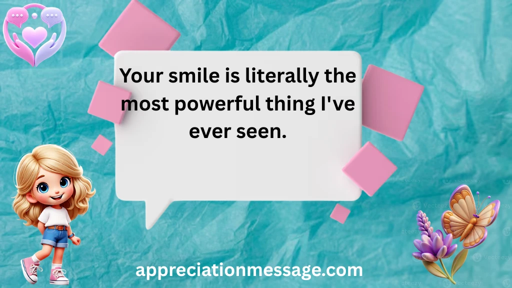 messages-for-her-to-start-the-day-with-a-smile