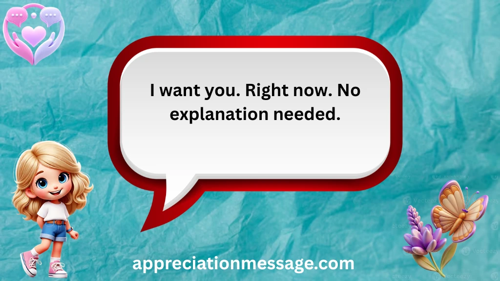messages-for-husband
