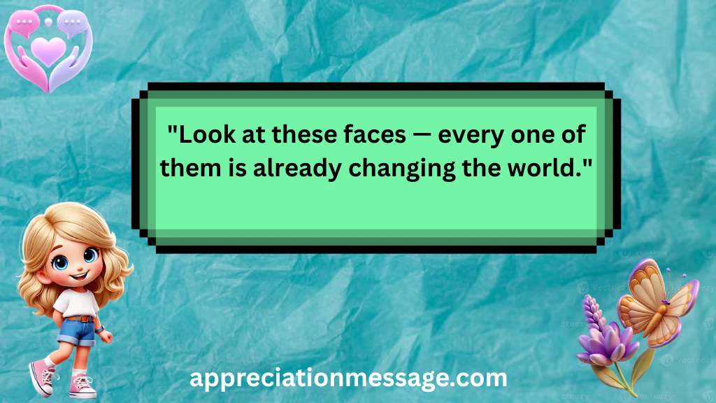 messages-for-kindergarten-graduation-speeches