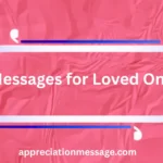 messages-for-loved-ones