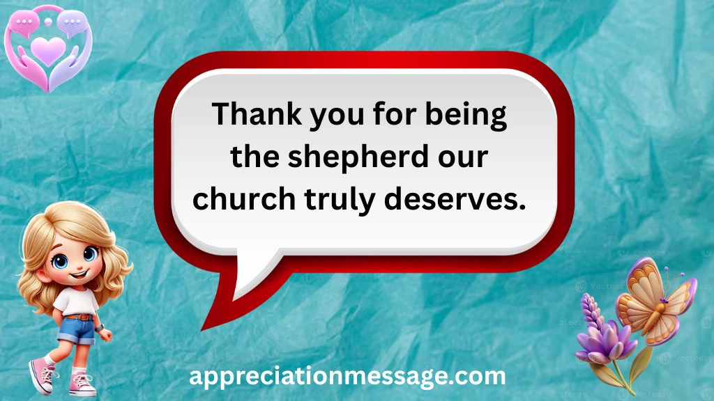 messages-for-pastor-appreciation