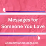 messages-for-someone-you-love