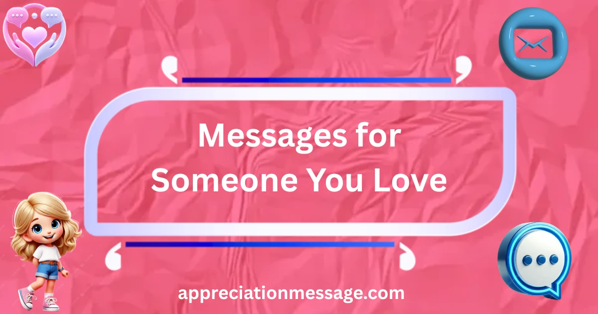 messages-for-someone-you-love