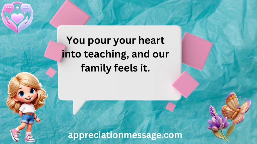 messages-for-teacher-appreciation-week