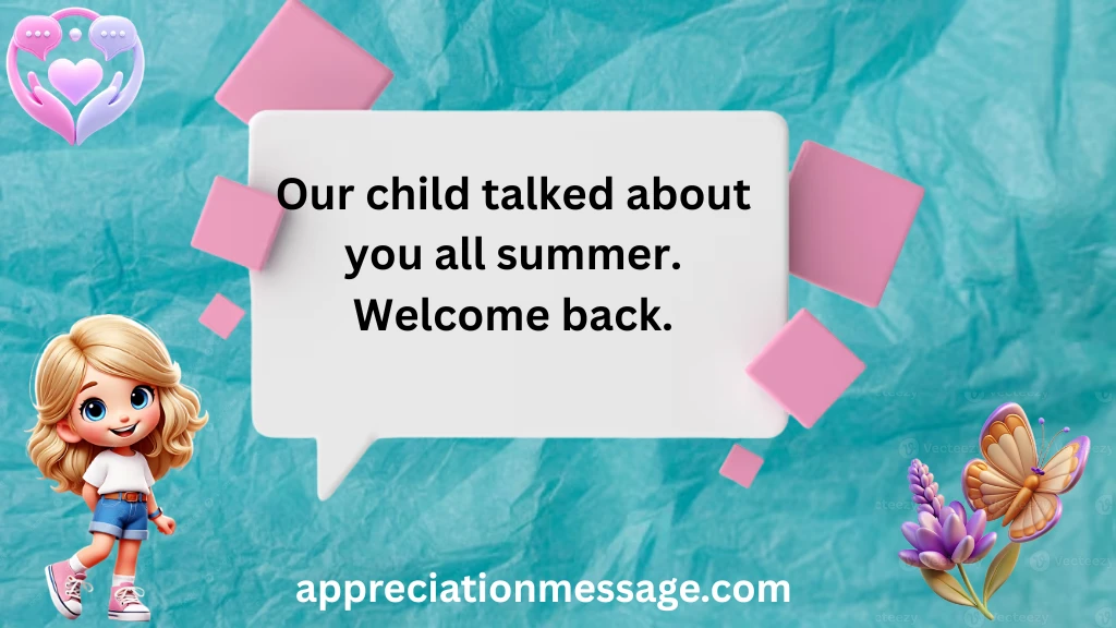 messages-for-teachers-from-parents