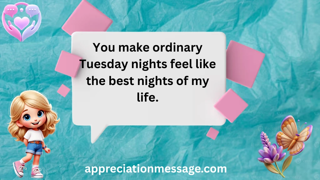 messages-that-touch-a-man-heart