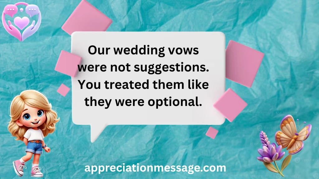messages-to-a-cheating-husband-from-his-wife