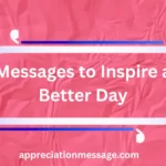 messages-to-inspire-a-better-day