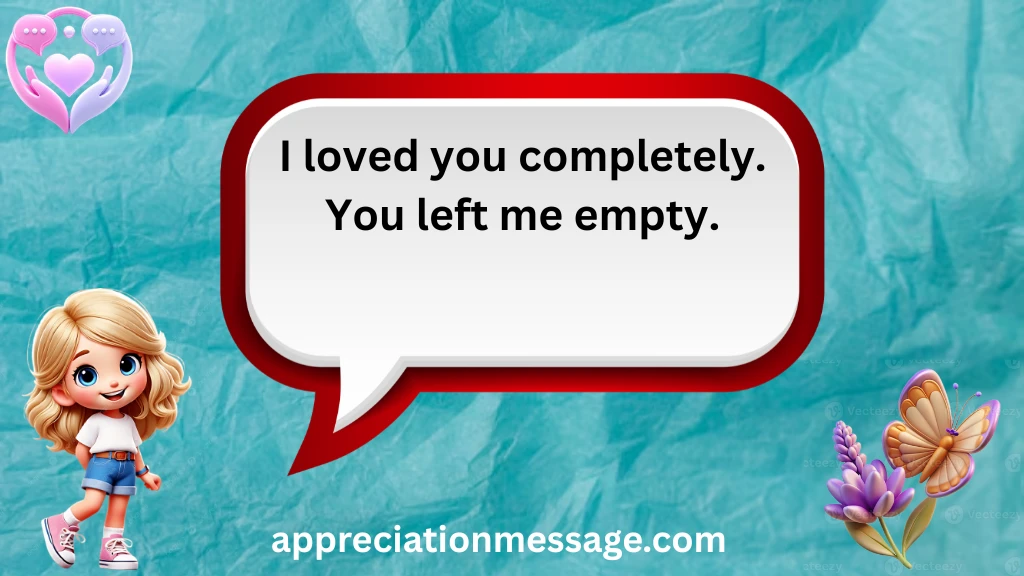 messages-to-make-her-cry-from-the-heart