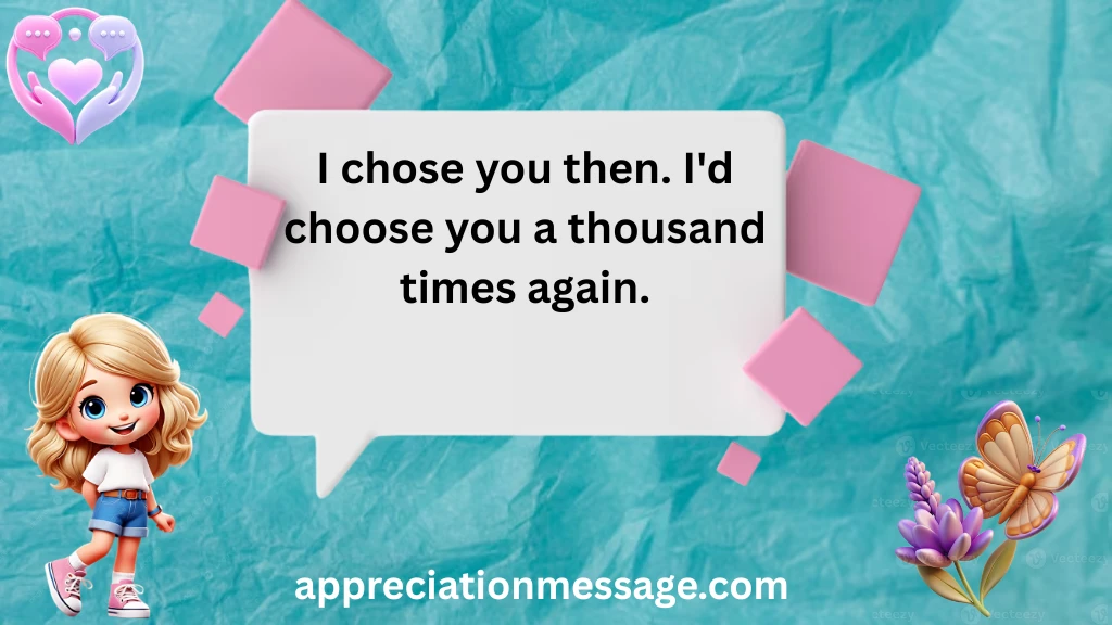 messages-to-make-her-feel-special