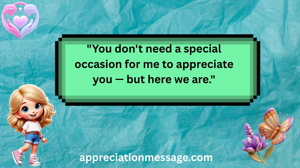 messages-to-make-mother-in-law-feel-special