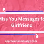 miss-you-messages-for-girlfriend