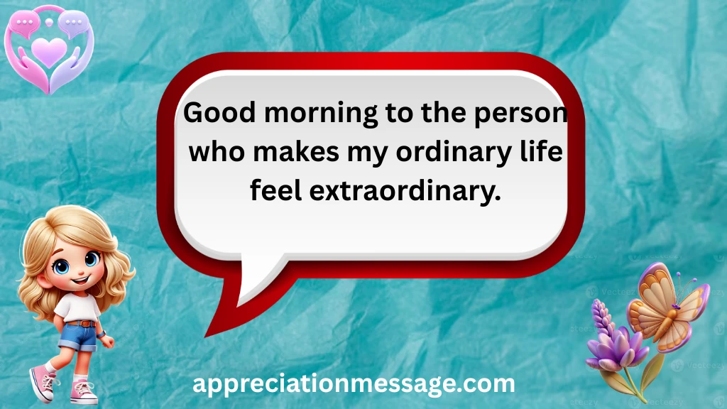 morning-messages-for-someone-you-love
