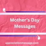 mothers-day-messages
