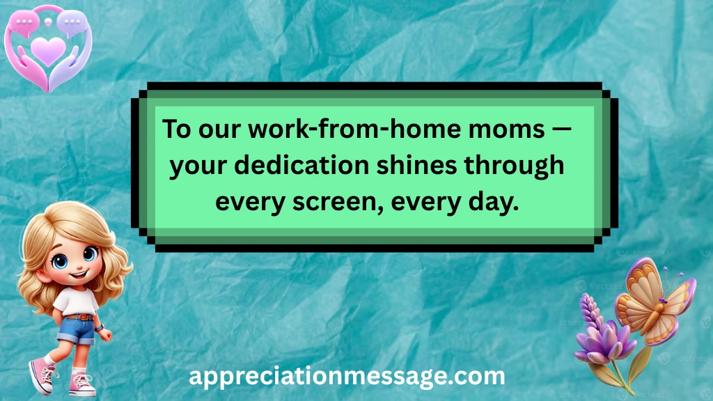 mothers-day-messages-for-remote-employees