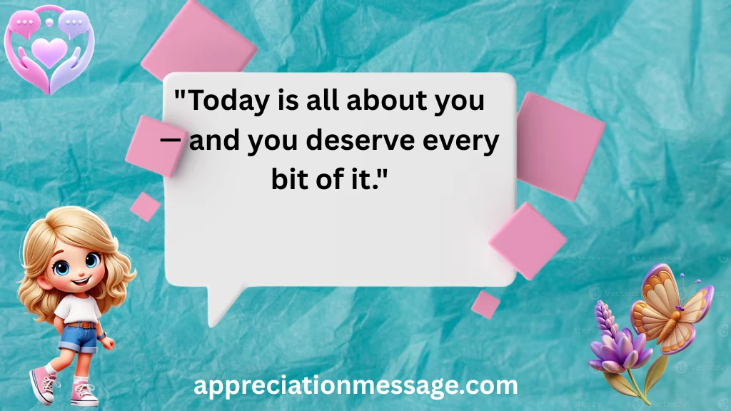 mothers-day-messages-for-your-mother-in-law