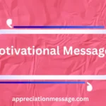 motivational-messages