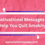 motivational-messages-to-help-you-quit-smoking