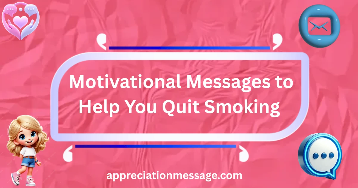 motivational-messages-to-help-you-quit-smoking