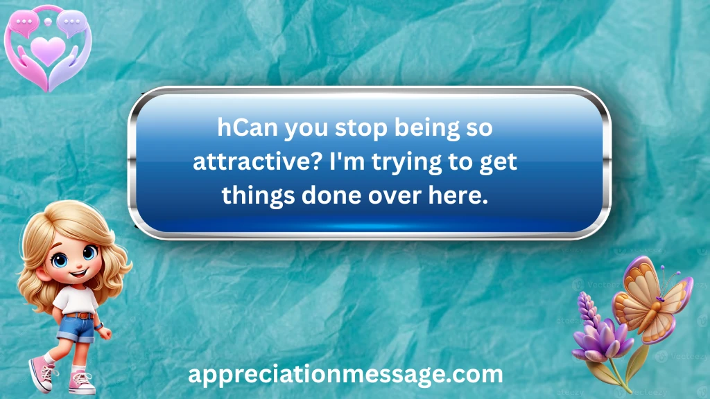 naughty-but-sweet-flirty-messages-for-wife