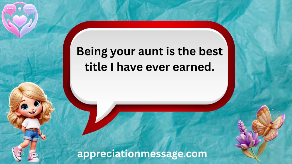nephew-quotes-from-aunt