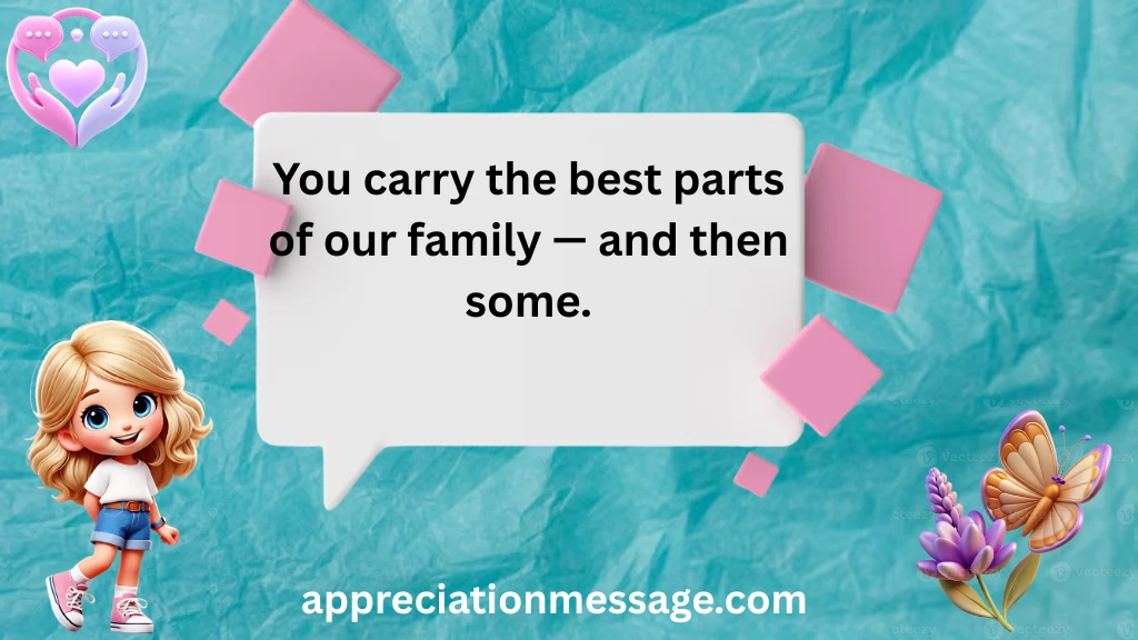 nephew-quotes-from-uncle