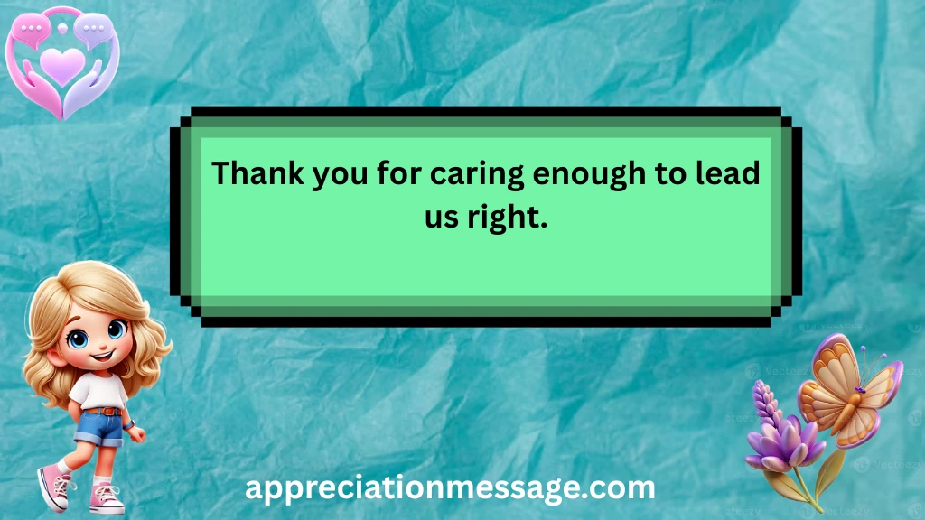one-line-thank-you-messages-to-boss-for-appreciation