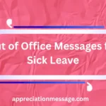 out-of-office-messages-for-sick-leave