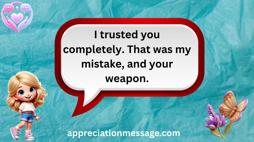 painful-short-messages-to-a-cheating-husband