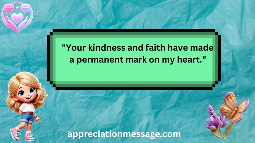 pastor-appreciation-message-verses-for-cards