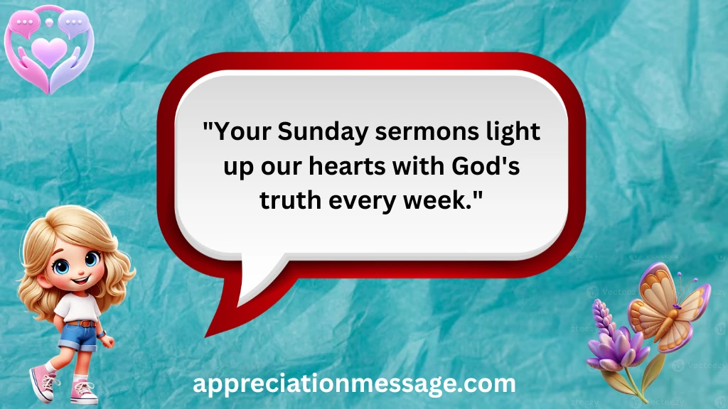 pastor-appreciation-message-verses-for-sundays
