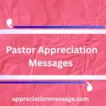 pastor-appreciation-messages