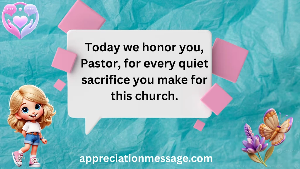 pastor-appreciation-messages-for-pastor-appreciation-day
