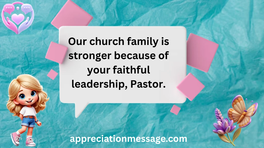 pastor-appreciation-messages-from-the-congregation