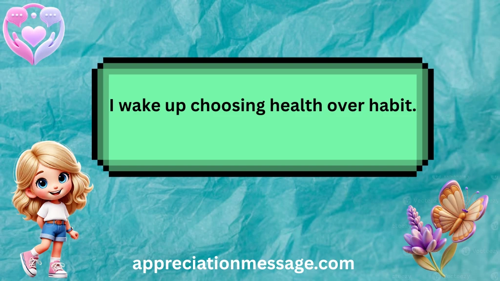 positive-attitude-quotes-to-stay-smoke-free
