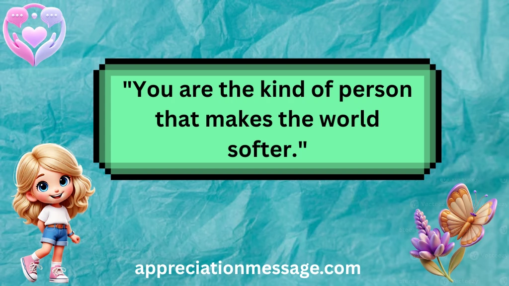 powerful-gratitude-messages-for-support