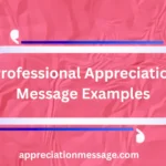 professional-appreciation-message-examples